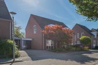 Woning Roggehof 3 Heerlen