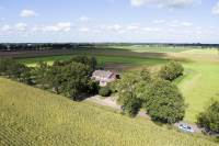 Bouwgrond Hoevendwarsweg 6 Dalfsen