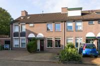 Woning Ebbenhorst 14 Veenendaal