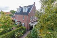 Woning Grotestraat 45 Den Ham Ov