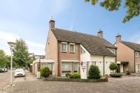 Woning Artoislaan 1 Eindhoven