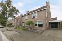 Woning Opperstehei 50 Veldhoven