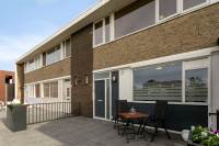 Woning Johannes Buijslaan 64 Eindhoven