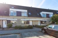 Woning Faunalaan 36 Veenendaal