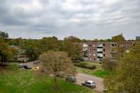 Woning Germanenlaan 188 Apeldoorn