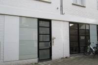 Woning Glacisweg 59 Maastricht