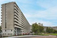 Woning Grubbehoeve 57 Amsterdam