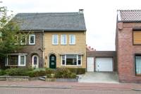 Woning Spoorstraat 84 Geleen