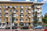 Woning Stadionplein 17 Amsterdam