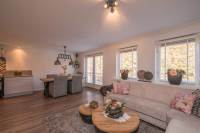 Woning Pastoor Bastiaansensingel 1 St. Willebrord