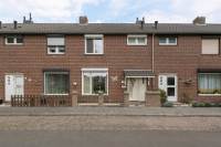 Woning Dukaatplein 15 Maastricht