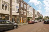Woning Sonoystraat 60 Den Haag