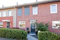 Woning Aaltsengoed 156 Putten