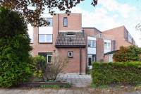 Woning Sonderholm 77 Hoofddorp