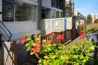 Woning Alphons Diepenbrockhof 20 Den Haag