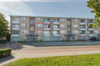 Woning Wilhelminalaan 184 Echt