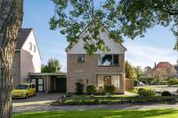 Woning Clauslaan 2 't Veld