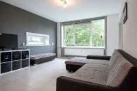 Woning Wezelrade 13 Den Haag