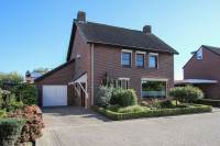 Woning Laarderheerd 10 Weert