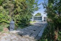 Woning Wormerstraat 9 Hoofddorp