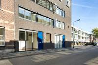Woning Glacisweg 30 Maastricht