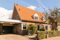 Woning Achterweem 33 Valburg