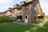Woning Paulus Potterlaan 20 Loosdrecht