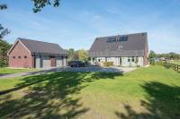 Woning Stakenbergweg 196 Elspeet