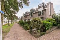 Woning Oostkeetshaven 10 Zwijndrecht