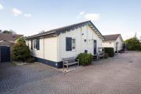 Woning Vier Heultjes 102 Sprang-Capelle
