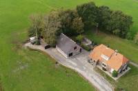 Woning Arendnevenweg 12 Dalfsen