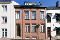 Woning Bunderstraat 24 Meerssen