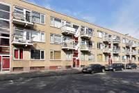 Woning Goereesestraat 27 Rotterdam