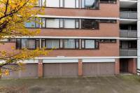 Woning Sirtemastraat 321 Den Haag