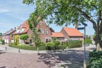 Woning Molendam 55 Ochten