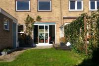 Woning Fuutweg 24 Haren Gn