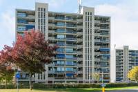 Woning Grote Spie 157 Breda