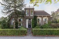 Woning Kuipersweg 72 Buitenpost