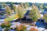 Woning Emmalaan 83 Oss