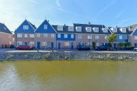 Woning Nachtegalenpark 6 Assendelft