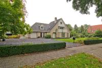 Woning Prinses Beatrixstraat 35 Eck en Wiel