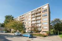 Woning Valkreek 128 Rotterdam