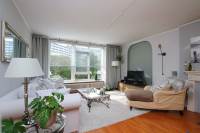 Woning Bart Verhallenplein 42 Schiedam