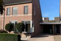 Woning Akkerwinde 64 Schaijk