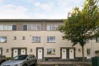 Woning Rondist 18 Rhoon