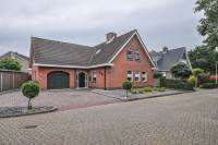 Woning Tormentil 24 Hollandscheveld