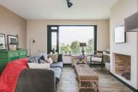 Woning Ringweg-Randenbroek 28 Amersfoort