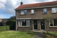 Woning Nieuweweg 35 Anna Paulowna