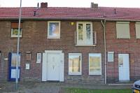 Woning Bosweg 69 Geleen