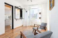 Woning Scheveningsestraat 10 Rotterdam